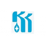 CHI NHÁNH CÔNG TY TNHH VIETNAM K.K INDUSTRIES