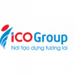 CHI NHÁNH TẠI THÀNH PHỐ HỒ CHÍ MINH - CÔNG TY CP QUỐC TẾ ICO