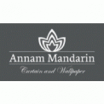 CN 2 Cty TNHH ÂN NAM MANDARIN