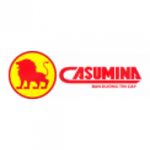 Công ty Cổ phần Công nghiệp Cao su Miền Nam