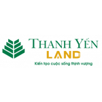 Công Ty Cổ Phần Đầu Tư Kinh Doanh Bất Động Sản Thanh Yến