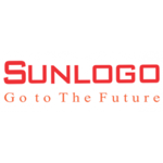 Công ty cổ phần đầu tư phát triển Sunlogo Việt Nam