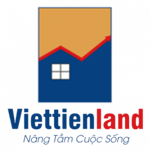 Công ty Cổ phần Đầu tư Viettienland
