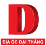 CÔNG TY CỔ PHẦN ĐỊA ỐC ĐẠI THẮNG