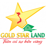 CÔNG TY CỔ PHẦN ĐỊA ỐC ĐẤT SAO VÀNG