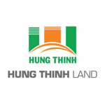 CÔNG TY CỔ PHẦN ĐỊA ỐC HƯNG THỊNH