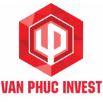 Công Ty Cổ Phần Địa Ốc Vạn Phúc Invest