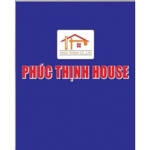 Công Ty CP DT Địa Ốc Phúc Thịnh House