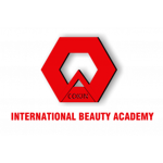 CÔNG TY CP ĐT QUỐC TẾ COKIN BEAUTY ACADEMY