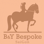 công ty cổ phần dtbyt nam trung