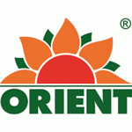 Công ty Cổ phần ĐTTM - DVSX Phương Đông