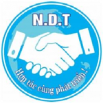 CÔNG TY CỔ PHẦN ĐỨC THIÊN PHONG