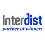 CÔNG TY CỔ PHẦN DỊCH VỤ PHÂN PHỐI VÀ BÁN LẺ QUỐC TẾ (INTERDIST)