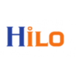 Công ty Cổ phần Dịch vụ T-Van Hilo