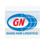 Công Ty Cổ Phần Giang Nam Logistics