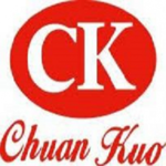 CÔNG TY CỔ PHẦN GỐM SỨ TOÀN QUỐC