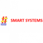 CÔNG TY CỔ PHẦN HỆ THỐNG VIỆT