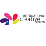 CÔNG TY CỔ PHẦN ICA EDUCATION