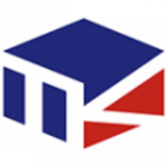 CÔNG TY CỔ PHẦN NHỰA TÍN KIM