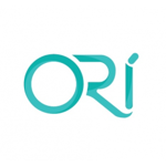 CÔNG TY CỔ PHẦN ORI
