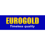 CÔNG TY CỔ PHẦN PHỤ KIỆN NỘI THẤT EUROGOLD SÀI GÒN