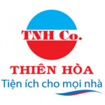 Công Ty Cổ Phần Thương mại Dịch Vụ Thiên Nam Hòa