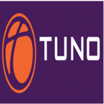 CÔNG TY CỔ PHẦN THƯƠNG MẠI TUNO VIỆT NAM