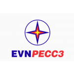 Công ty Cổ phần Tư vấn xây dựng điện 3 – Chi nhánh miền Trung,