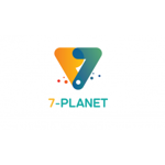 Công ty TNHH 7-PLANET