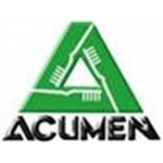 Công ty TNHH ACUMEN HOUSEWARE INDUSTRY VN