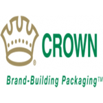 Công ty TNHH Bao Bì Nước Giải Khát CROWN Đồng Nai