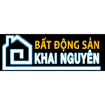 CÔNG TY TNHH BĐS KHAI NGUYÊN