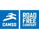 Công ty TNHH Camso Việt Nam