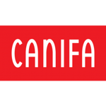 Công Ty TNHH Canifa Miền Nam