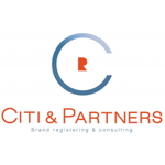 Công ty TNHH Citi&Partners