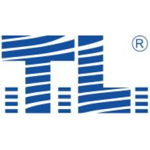 Công Ty TNHH Cơ Điện Lạnh Tân Long