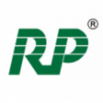 CÔNG TY TNHH  ĐIỆN TỬ R & P