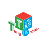 Công ty TNHH Đồ Chơi Bằng Gỗ Tanggroup