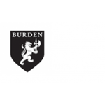 Công ty TNHH Đồ Gỗ Burden