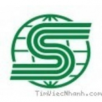 Công ty TNHH Dược Phẩm Shinpoong Daewoo