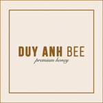 Công Ty TNHH Duy Anh Bee