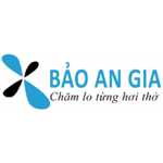 Công Ty TNHH DV Bảo An Gia