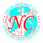 CÔNG TY TNHH GIÁO DỤC ĐÀO TẠO NGÔ CAO