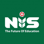 CÔNG TY TNHH GIÁO DỤC QUỐC TẾ BẮC MỸ