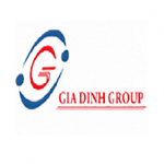 CÔNG TY TNHH GIÀY GIA ĐỊNH