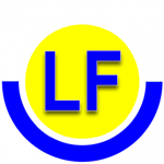 CÔNG TY TNHH GỖ LEEFU (VIỆT NAM)