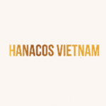 CÔNG TY TNHH HANACOS VIETNAM