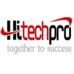 Công ty TNHH Hitechpro