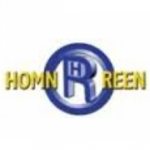 Công Ty TNHH Homn Reen Viet Nam