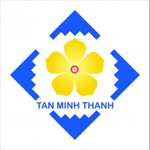 Công ty TNHH in bao bì - sản xuất  - thương mại Tân Minh Thạnh